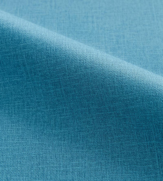 Scalamandre Katharine Azure Fabric SC 001727262