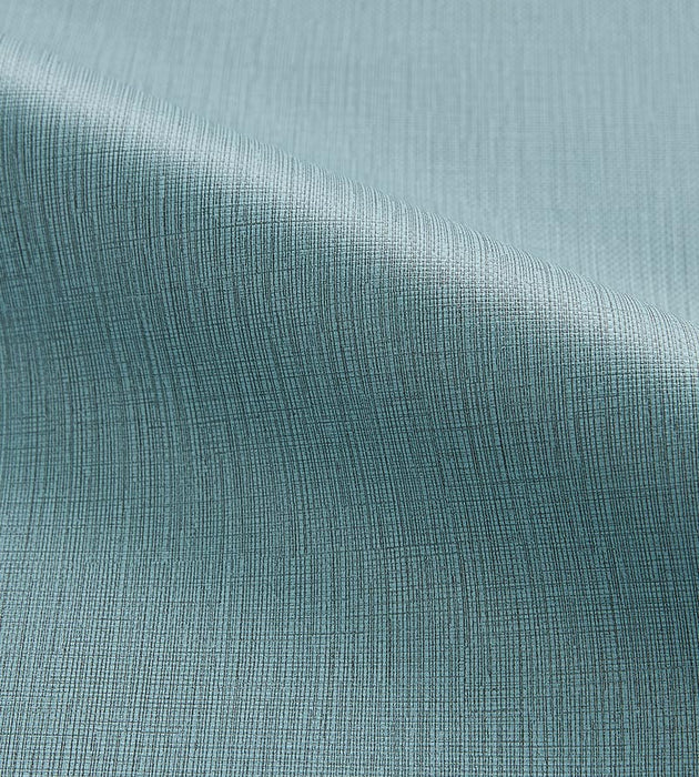 Scalamandre Lauren Horizon Fabric SC 001727264