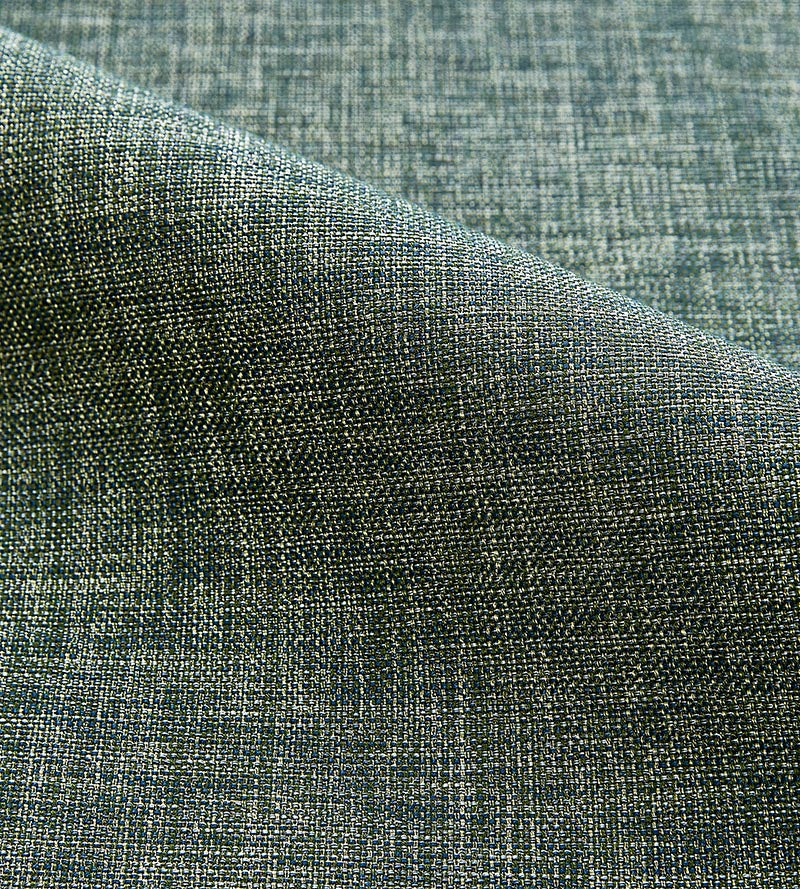 Scalamandre Orson - Unbacked Venetian Fabric SC 001727266