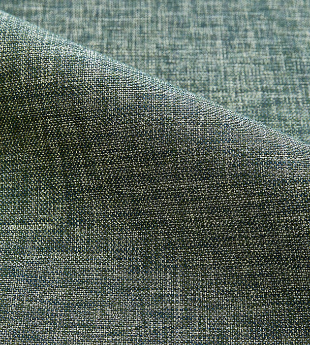 Scalamandre Orson - Unbacked Venetian Fabric SC 001727266