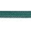 Scalamandre Boulevard Cord Emerald Isle Trim SC 0017C314