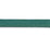 Scalamandre Avenue Cord Emerald Isle Trim Sample SC 0017C315