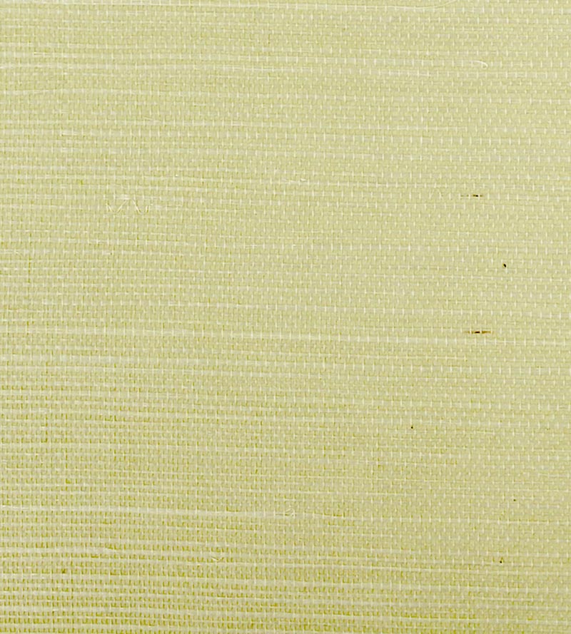 Scalamandre Sisal Spring Wallpaper Sample SC 0017G1193