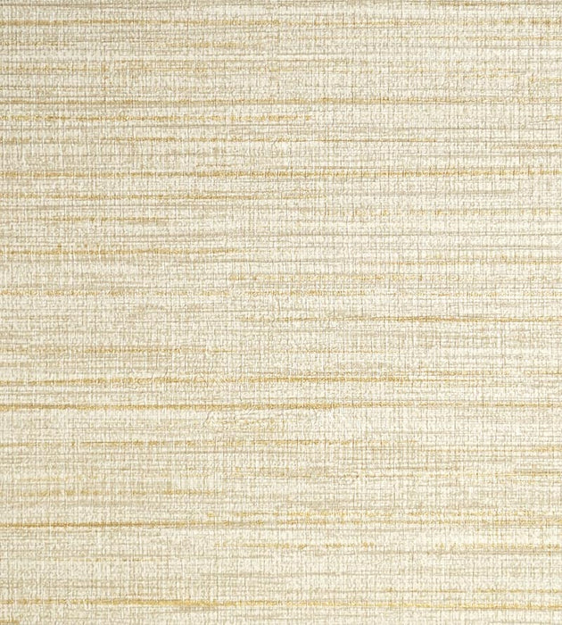 Scalamandre Feather Reed Savanna Wallpaper Sample SC 0017WP88437