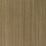 Scalamandre Woodgrain Driftwood Wallcovering Sample SC 0017WP88478