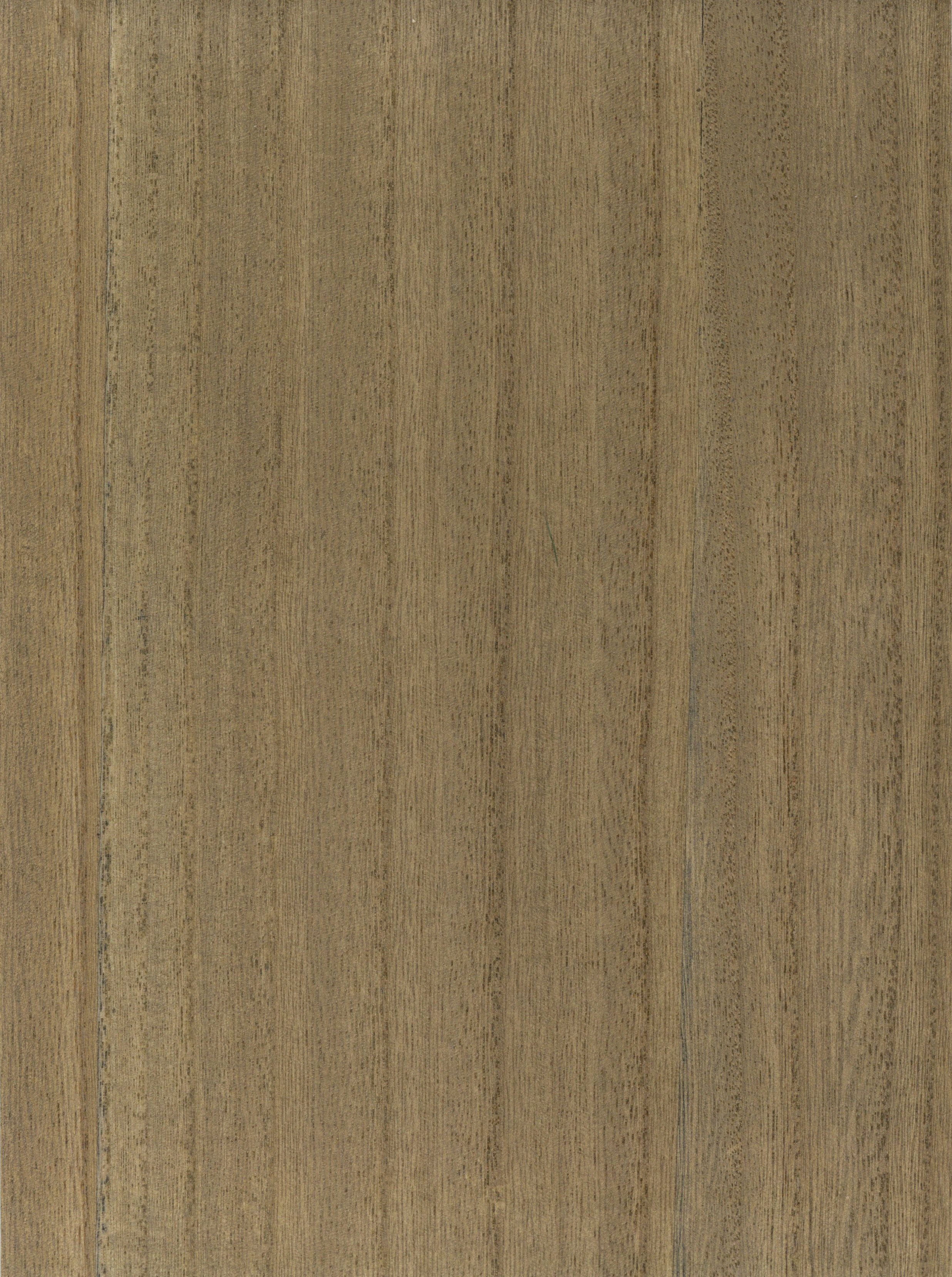 Scalamandre Woodgrain Driftwood Wallpaper SC 0017WP88478