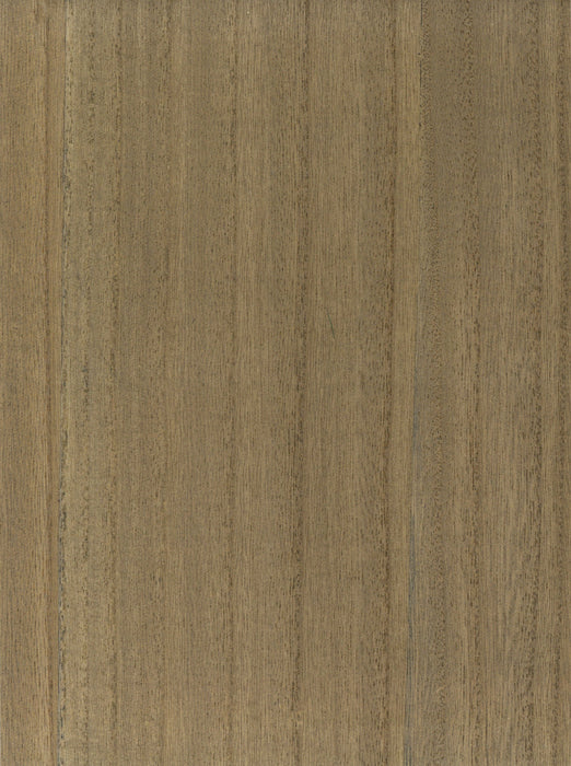 Scalamandre Woodgrain Driftwood Wallpaper SC 0017WP88478