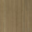 Scalamandre Woodgrain Driftwood Wallpaper Sample SC 0017WP88478