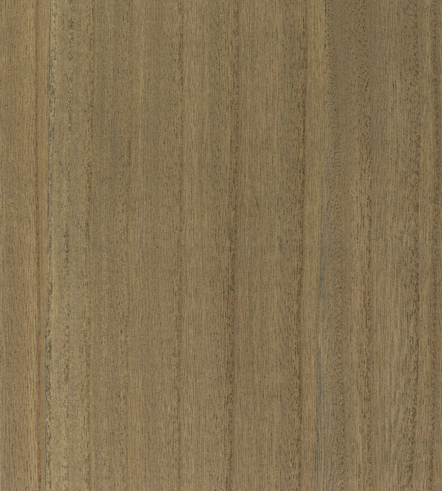 Scalamandre Woodgrain Driftwood Wallcovering Sample SC 0017WP88478