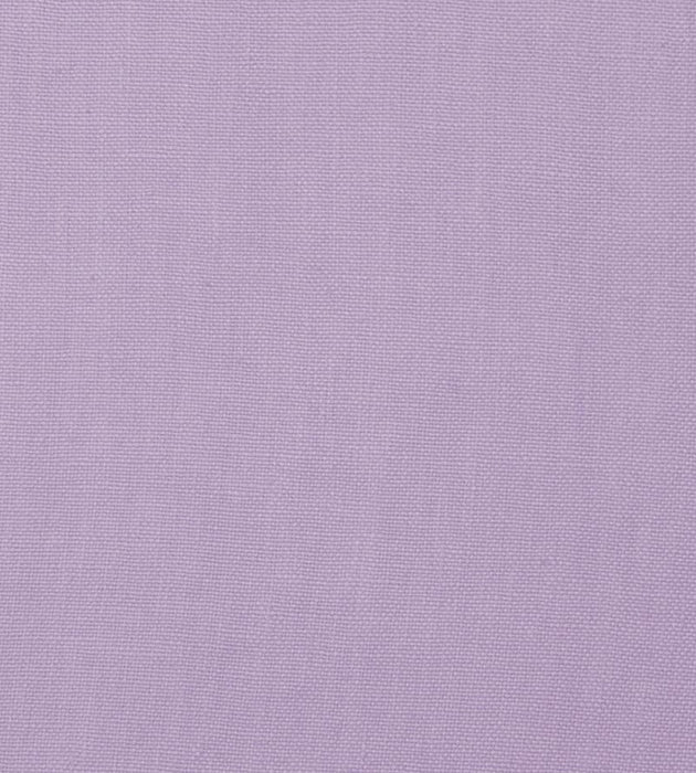 Scalamandre Toscana Linen Lavender Fabric SC 001827108