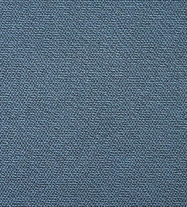 Scalamandre Boss Boucle Deep Dive Fabric SC 001827247