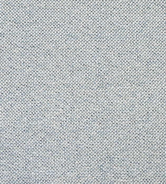 Scalamandre City Tweed Shoreline Fabric SC 001827249