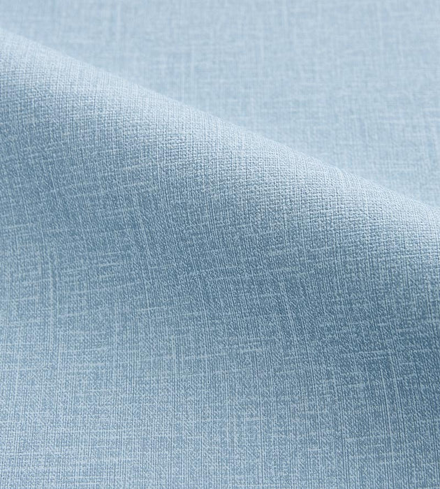 Scalamandre Katharine Chambray Fabric SC 001827262