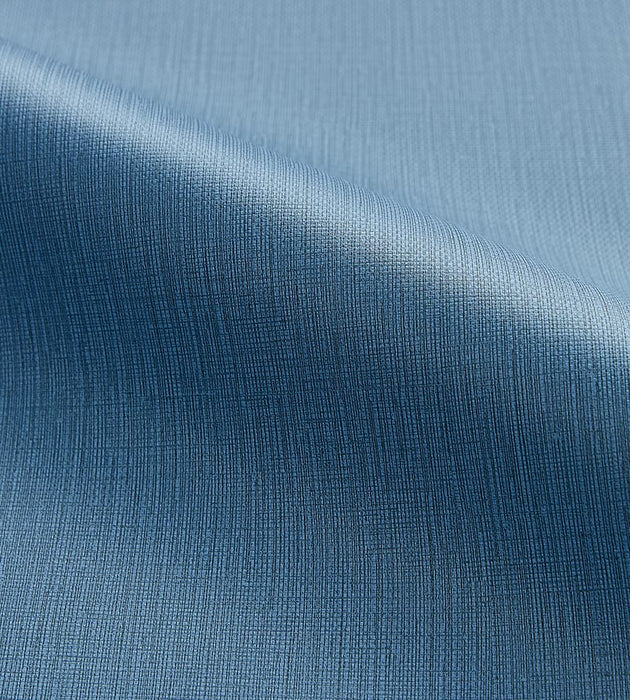 Scalamandre Lauren Lapis Fabric SC 001827264