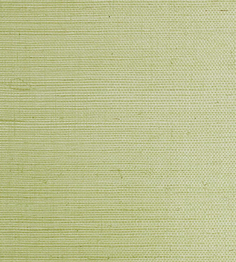 Scalamandre Sisal Leaf Wallpaper SC 0018G1193