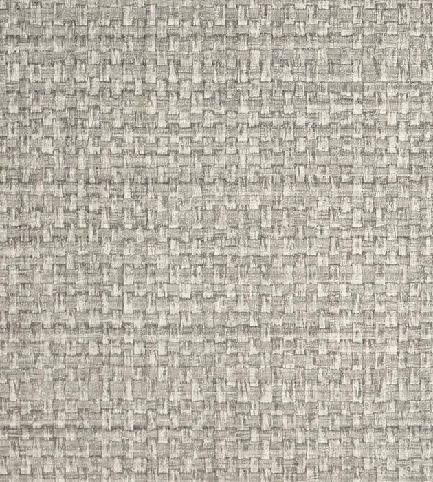 Scalamandre Jute Goose Wallpaper Sample SC 0018WP88443