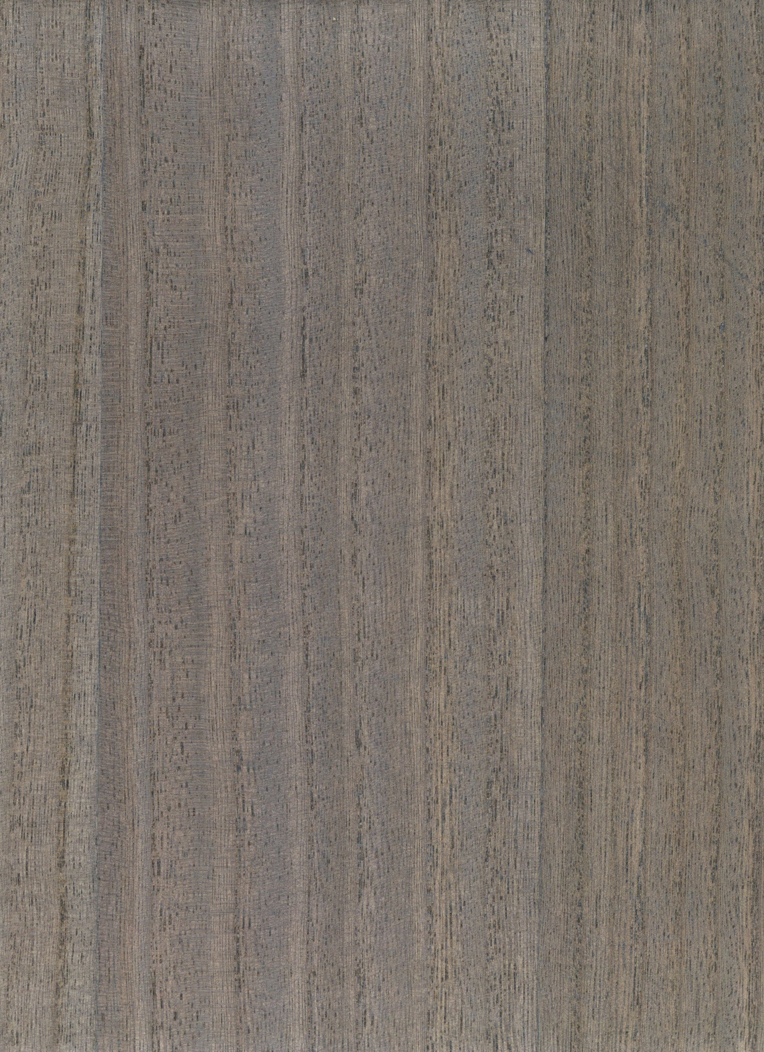 Scalamandre Woodgrain Weathered Teak Wallpaper SC 0018WP88478