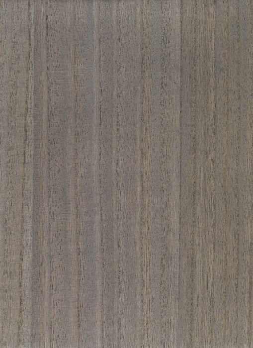 Scalamandre Woodgrain Weathered Teak Wallpaper SC 0018WP88478