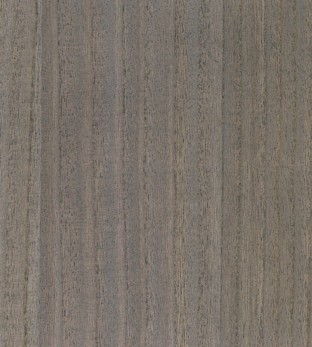 Scalamandre Woodgrain Weathered Teak Wallpaper SC 0018WP88478