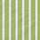 Scalamandre Shirred Stripe Fern Fabric SC 0019121M