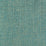 Scalamandre Oxford Herringbone Weave Turquoise Fabric SC 001927006