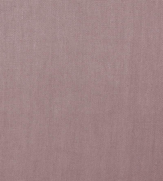 Scalamandre Toscana Linen Heather Fabric SC 001927108