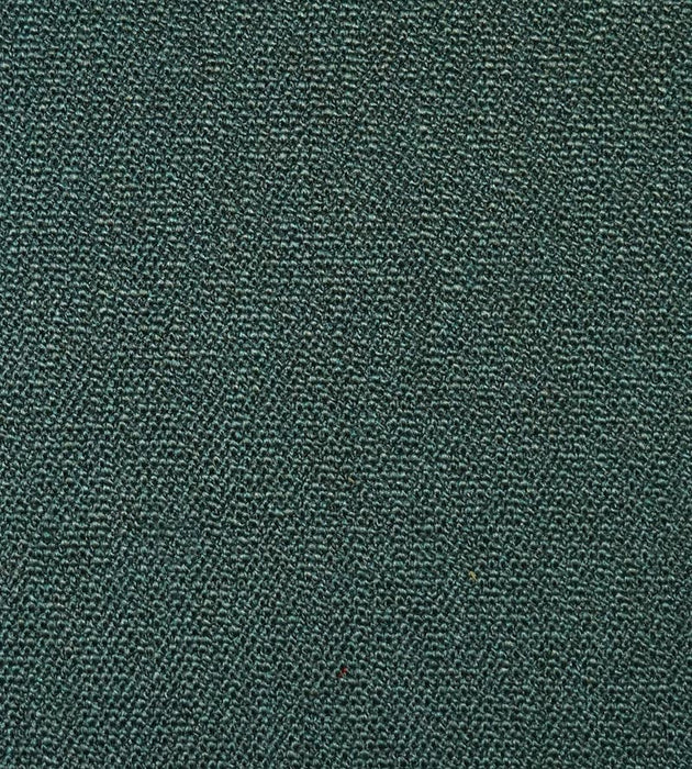 Scalamandre Boss Boucle Hedgerow Fabric SC 001927247