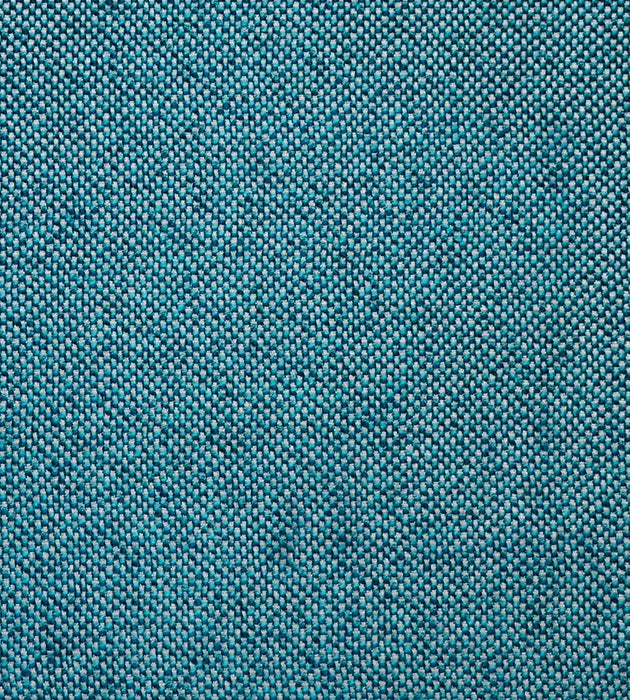 Scalamandre City Tweed Gulfstream Fabric SC 001927249