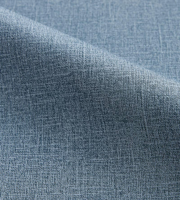 Scalamandre Katharine Forge Fabric SC 001927262