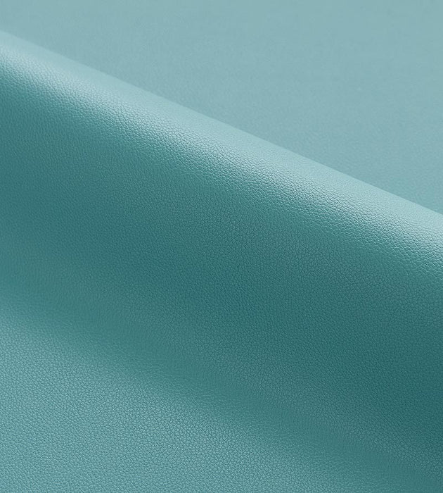 Scalamandre Clark - Outdoor Aquatone Fabric SC 001927263