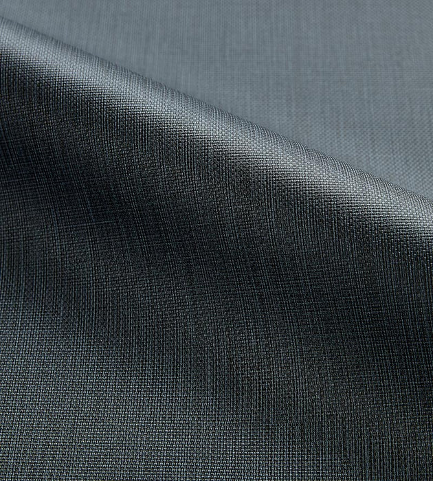 Scalamandre Lauren Carbon Fabric SC 001927264