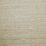 Scalamandre Sisal Cilantro Wallpaper SC 0019G1193