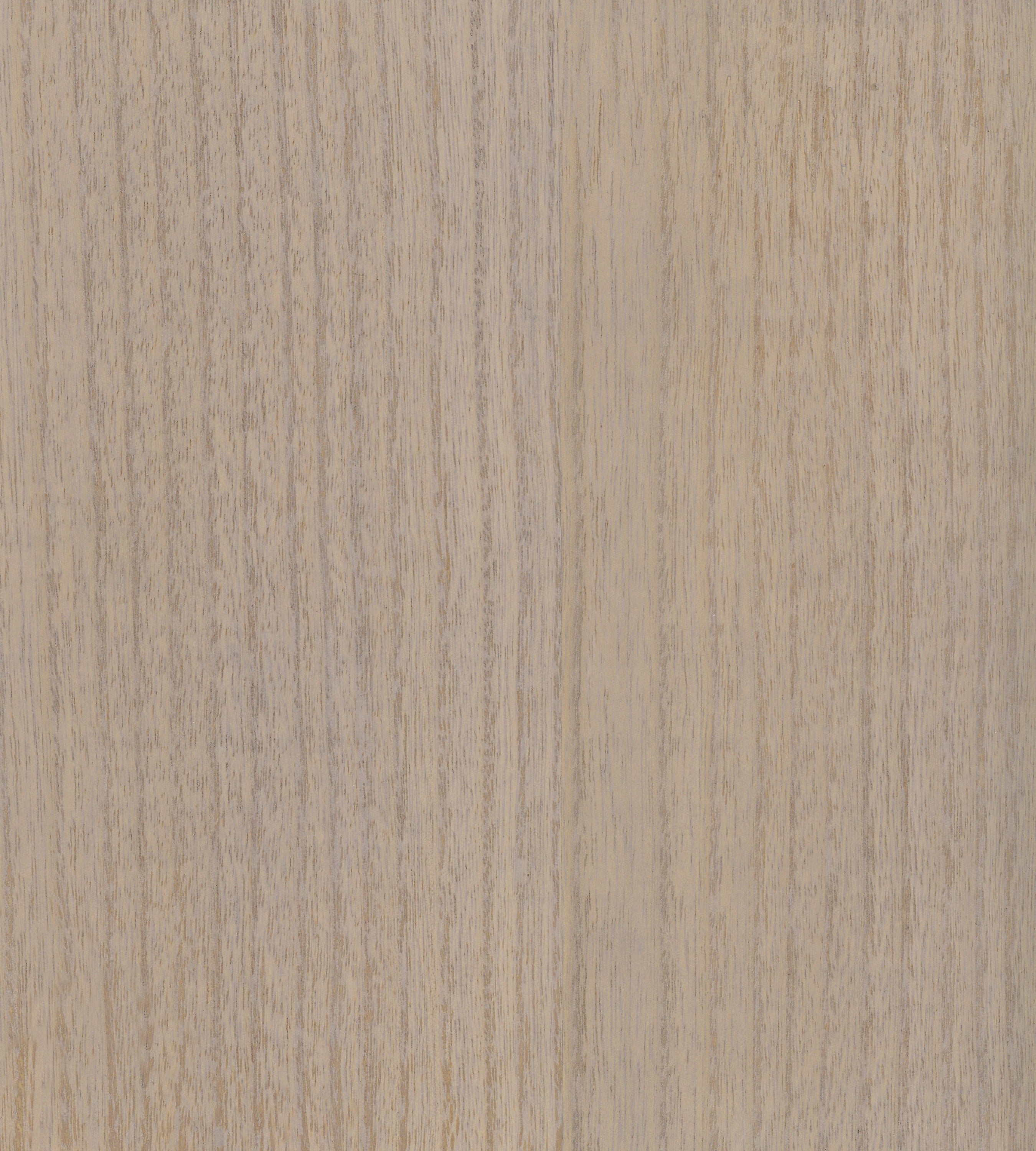 Scalamandre Woodgrain Blush Wallcovering Sample SC 0019WP88478