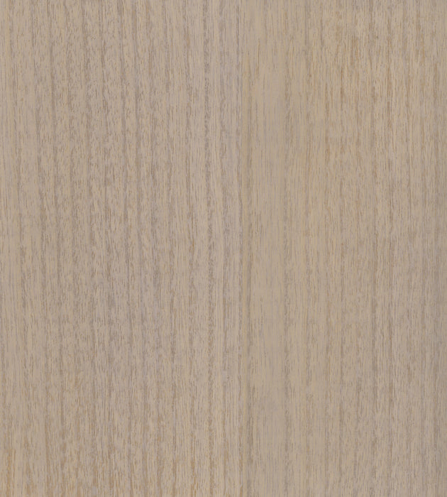 Scalamandre Woodgrain Blush Wallcovering Sample SC 0019WP88478