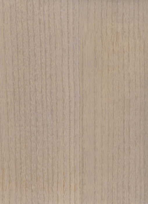 Scalamandre Woodgrain Blush Wallpaper Sample SC 0019WP88478