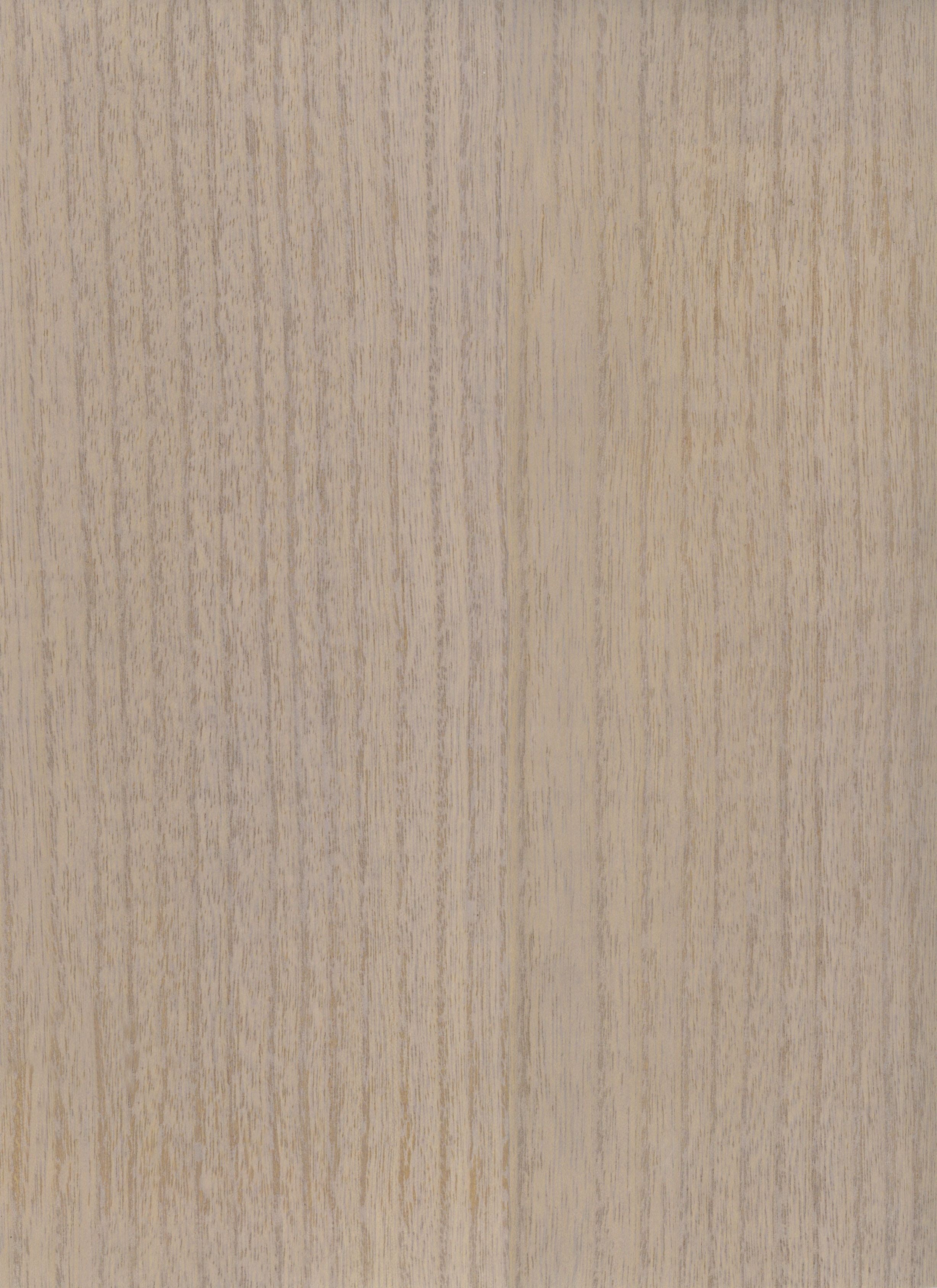 Scalamandre Woodgrain Blush Wallpaper SC 0019WP88478