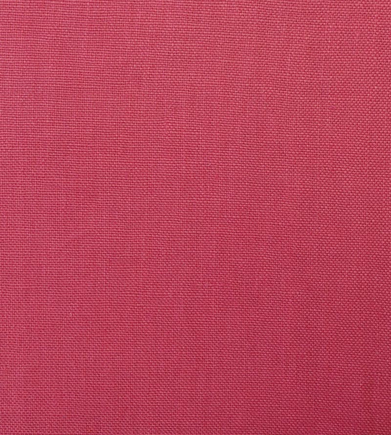 Scalamandre Toscana Linen Peony Fabric SC 002027108