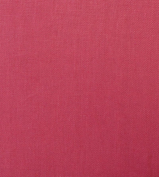 Scalamandre Toscana Linen Peony Fabric SC 002027108