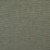 Scalamandre Boss Boucle Green Tea Fabric SC 002027247