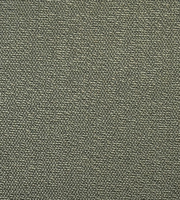 Scalamandre Boss Boucle Green Tea Fabric SC 002027247