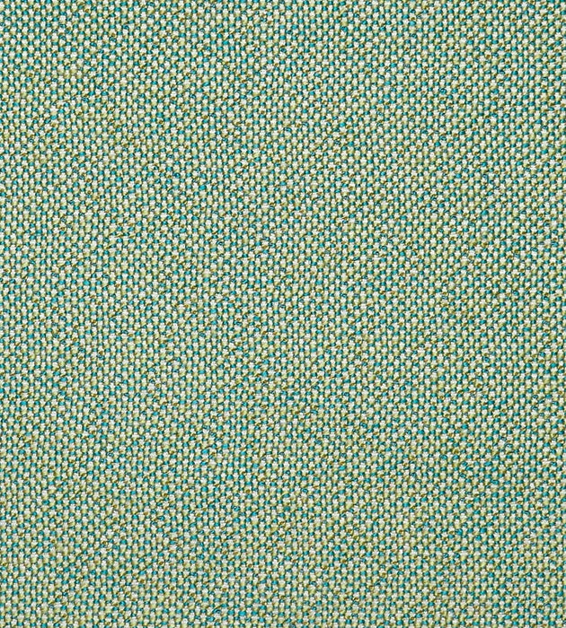 Scalamandre City Tweed Palm Leaf Fabric SC 002027249