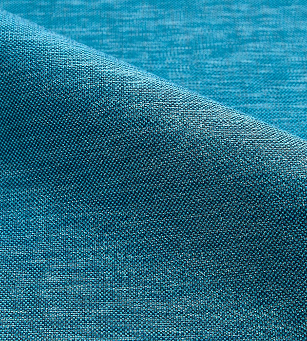 Scalamandre Orson - Unbacked Peacock Fabric SC 002027266