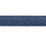 Scalamandre Boulevard Cord Fjord Trim Sample SC 0020C314