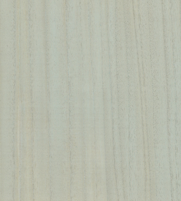 Scalamandre Woodgrain Willow Wallpaper SC 0020WP88478