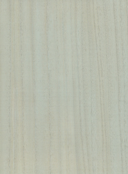 Scalamandre Woodgrain Willow Wallpaper Sample SC 0020WP88478