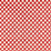 Scalamandre Pomfret Coral Fabric SC 002126692M