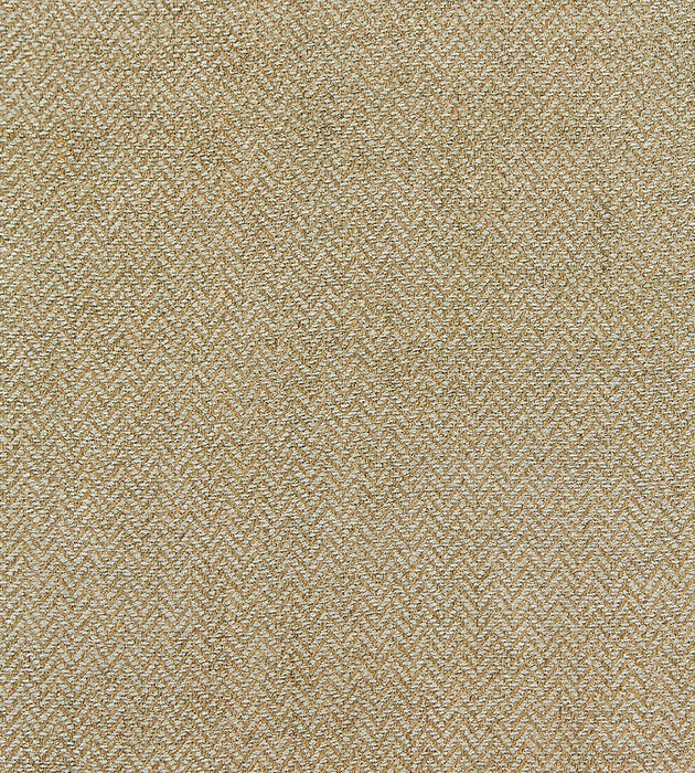 Scalamandre Oxford Herringbone Weave Mineral Fabric SC 002127006