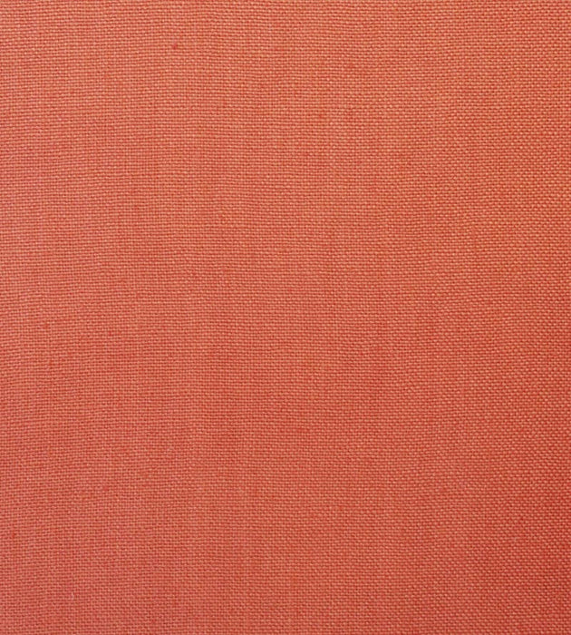 Scalamandre Toscana Linen Rose Fabric SC 002127108