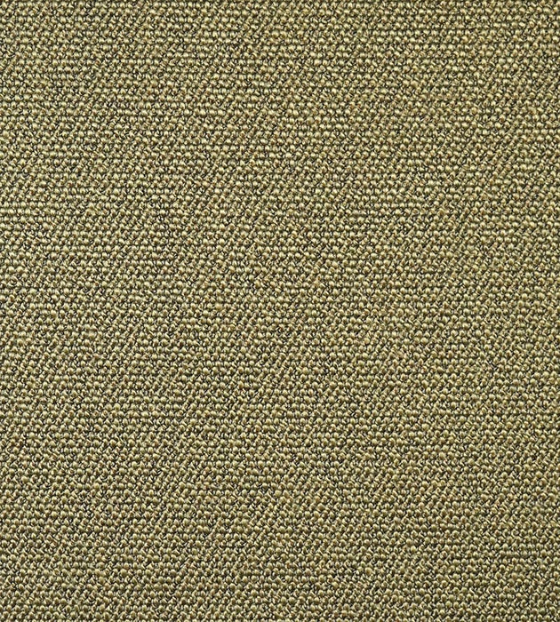 Scalamandre Boss Boucle Seaweed Fabric SC 002127247