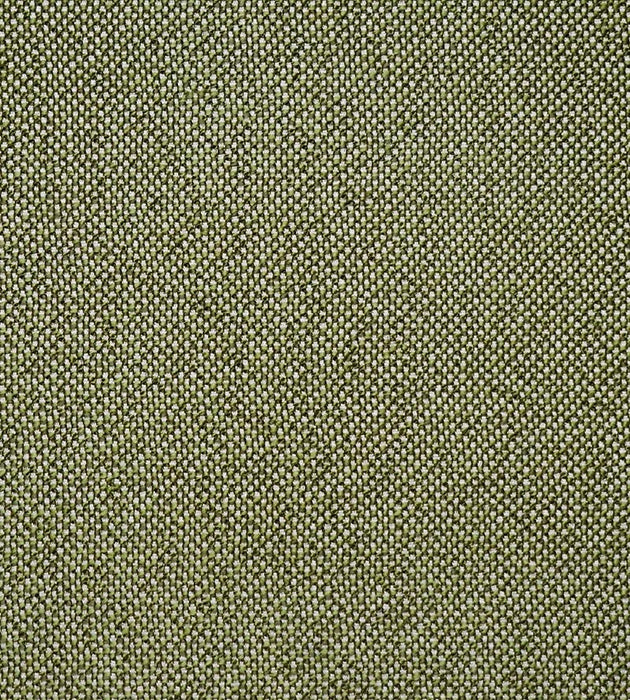 Scalamandre City Tweed Bonsai Fabric SC 002127249